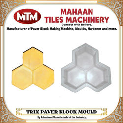 PicsArt_07-11-12.26.33