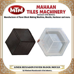 PicsArt_07-11-04.24.34