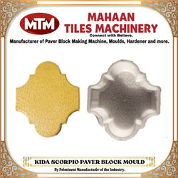 PicsArt_07-11-04.57.00