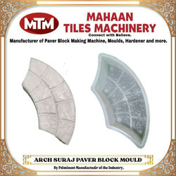 PicsArt_07-11-12.06.20