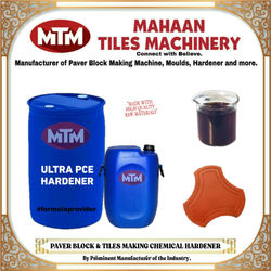 PicsArt_07-13-04.12.33