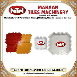 PicsArt_07-11-12.30.09