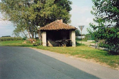 Forno della Diletta.jpg