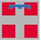 stemma-piemonte.gif
