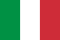 bandiera-italia.gif