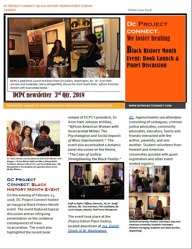 DCPC3rdQtr18Newslettr