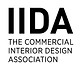 IIDA-Logo.jpg