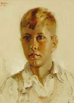 Portrait of a Boy.png