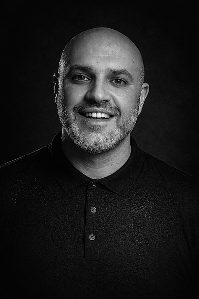 Christos Panayiotou.png