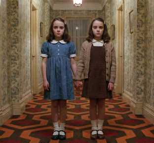 The Problem of Consistency With AI (And How To Fix It)