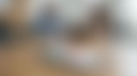 M365 Copilot Can Now Transcribe In Person and Hybrid Meetings!