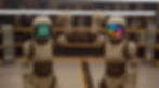 ree