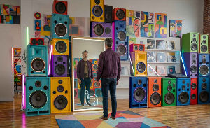 You already have AI skills, you just don't realise it!