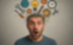 AI mind blown from updates on ChatGPT