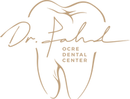 LOGO DR FAHD (1).PNG