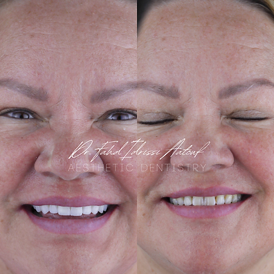 Sans titre_20251007_210043.png