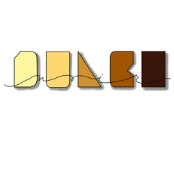 Dulce Noir - Logo 1