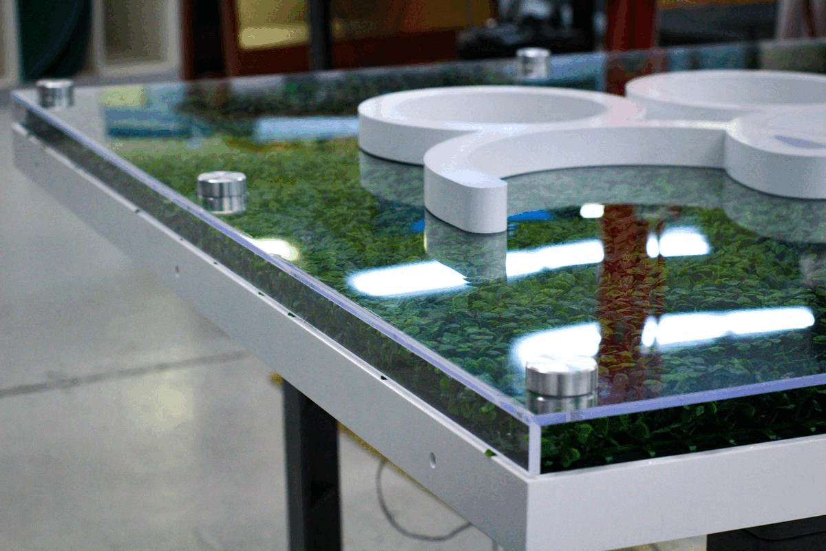 ezgif.com-gif-maker (3).gif