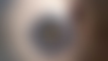 お魚、お肉の苦手なお客様へ