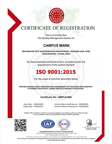 ISO Certificate.png