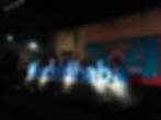 16463167_1840652922842605_7616707801738895522_o