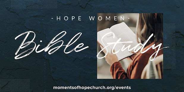 Hope-Women-Bible-Studies-2026.jpg