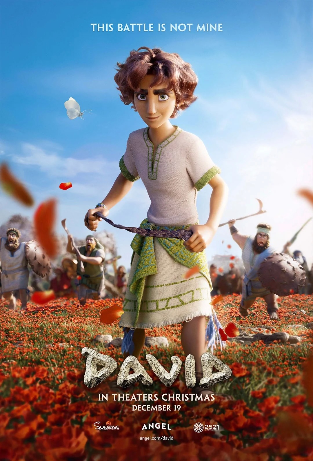 David Poster.jpg