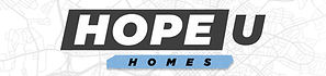 hope-u-homes.jpg