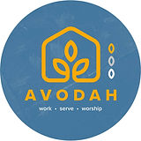 avodah-stickers-for-fall-kickoff.jpg