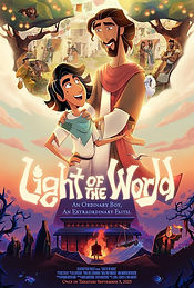 Light of the World Poster.jpeg
