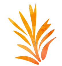 rooted icon 1.png