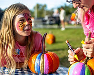 event-image.jpg