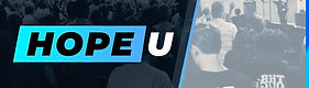 hope-u-new-rebrand.jpg