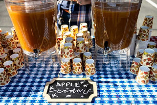 cider-pic.jpg