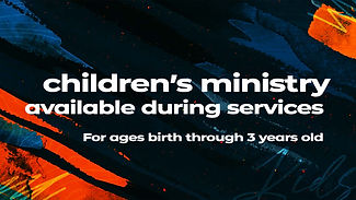 childrens-ministry.jpg