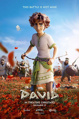 David Poster.jpg