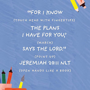 2509_Social_FL_MemoryVerse_HandMotions.jpg