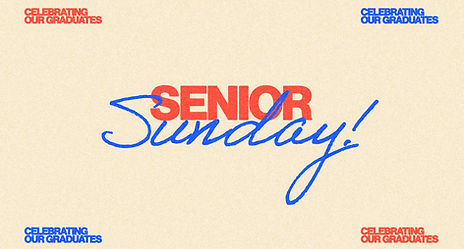 senior-Sunday-generic.jpg