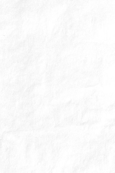 paper-background-web_edited.jpg