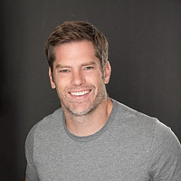 dallas jenkins headshot.jpg