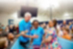 baptism-for-web-june-25-opt.jpg