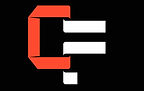 CF_logo.jpg