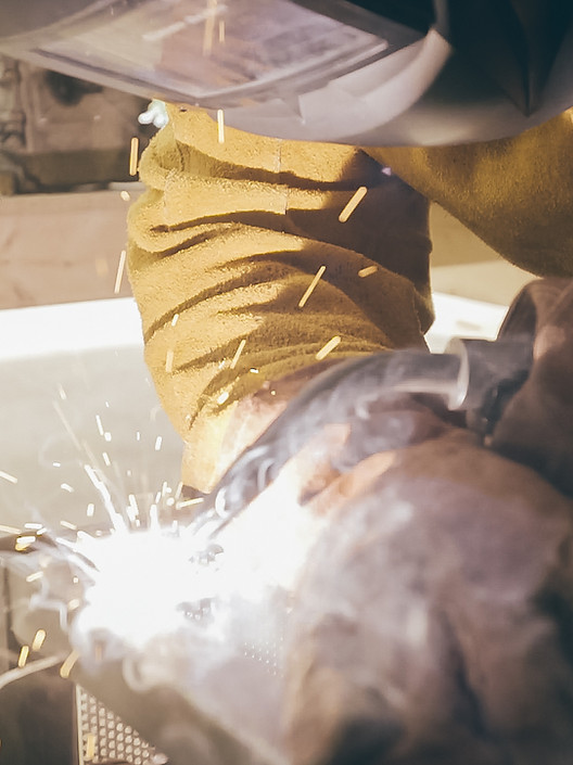 Welding Website Cover-2.jpg