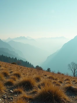 Unlock Your Potential: Hikari's Guide to Personal Growth