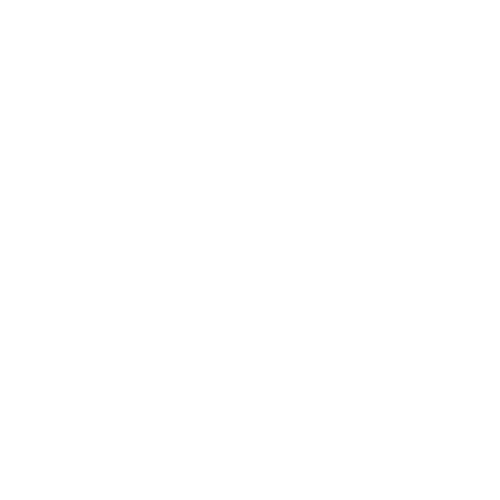 George Empire Group Logos (5).png