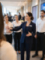 JadeCorporateEvent_edited.jpg