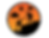 TH&E_LOGO_edited.png