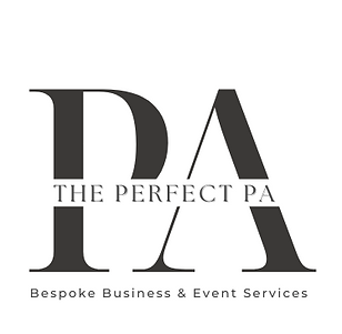 new_logo_theperfectpa.png