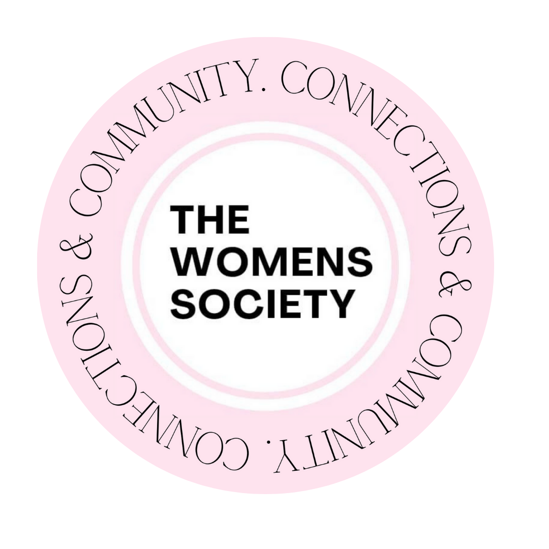 Writer: The Womens Society Journal