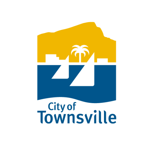 Untitled design (32)